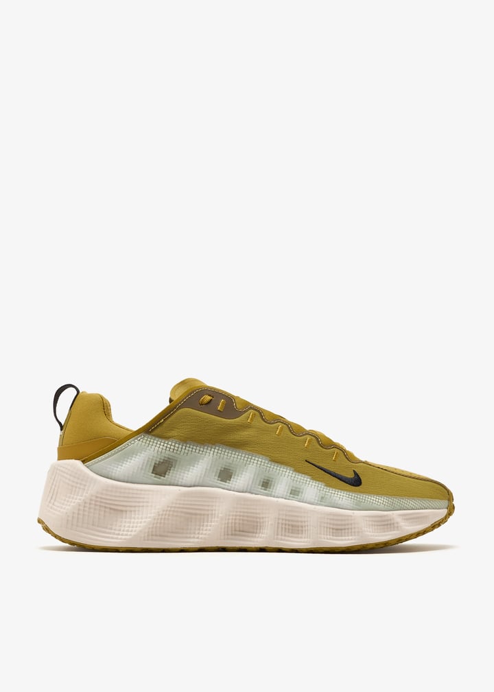997949