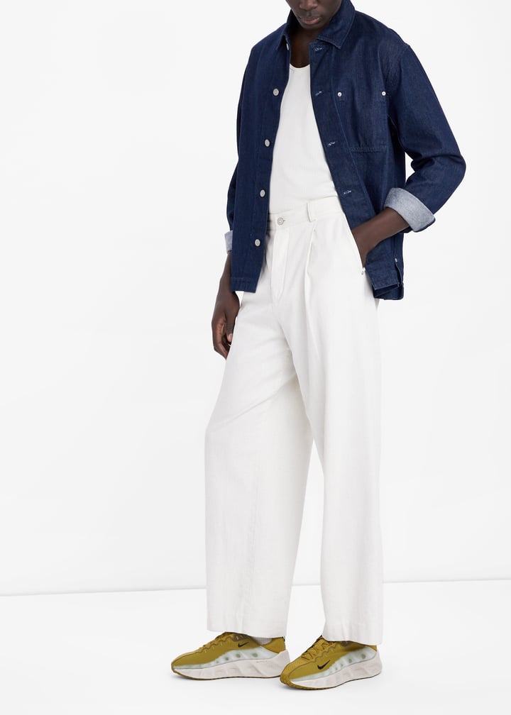 dx4215-304_2.jpg?ts=20251018031404