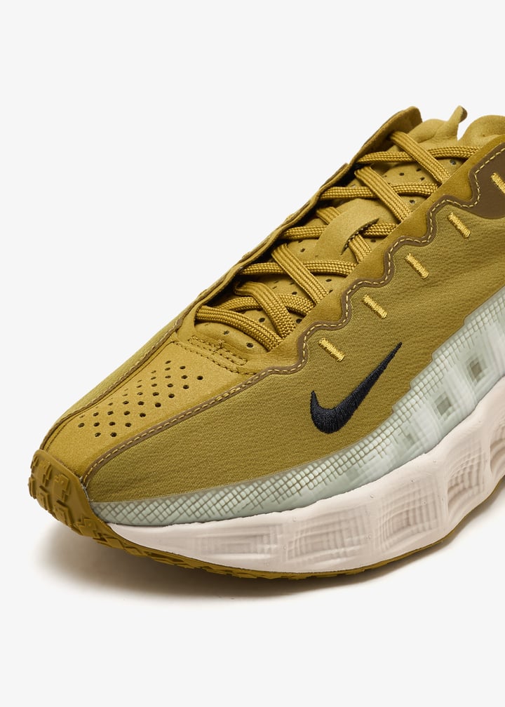 dx4215-304_5.jpg?ts=20251018031404