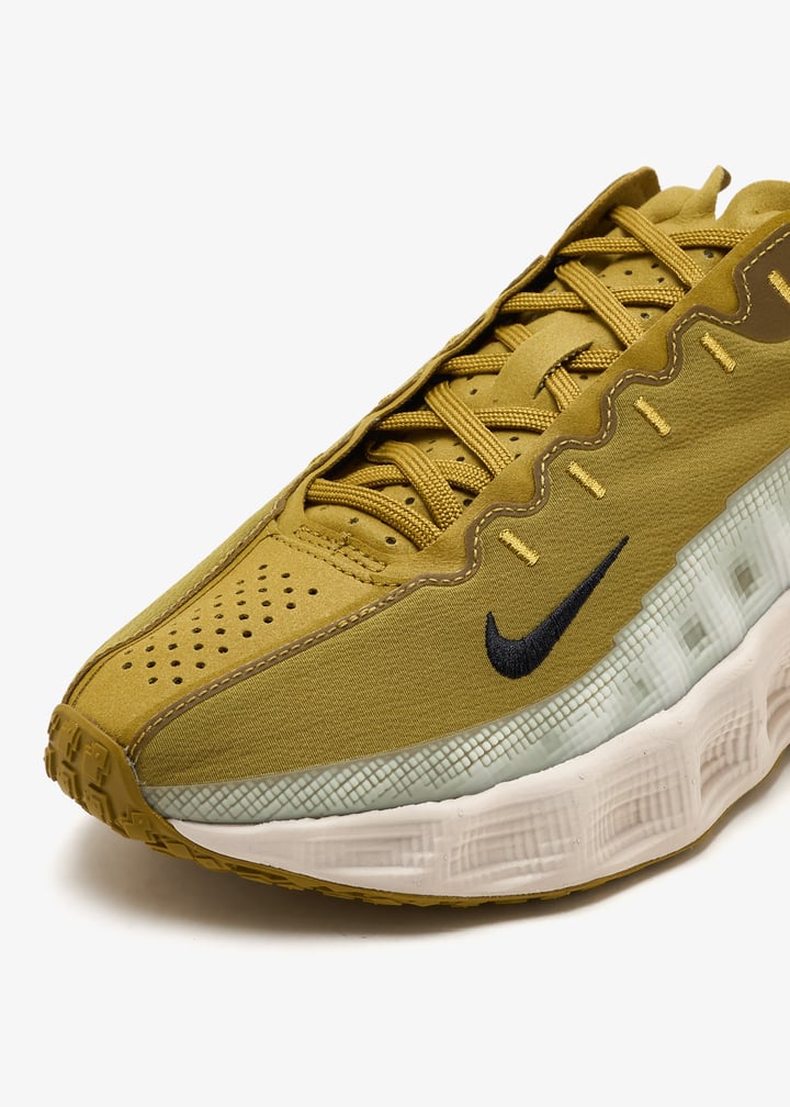 dx4215-304_5.jpg?ts=20260302201134