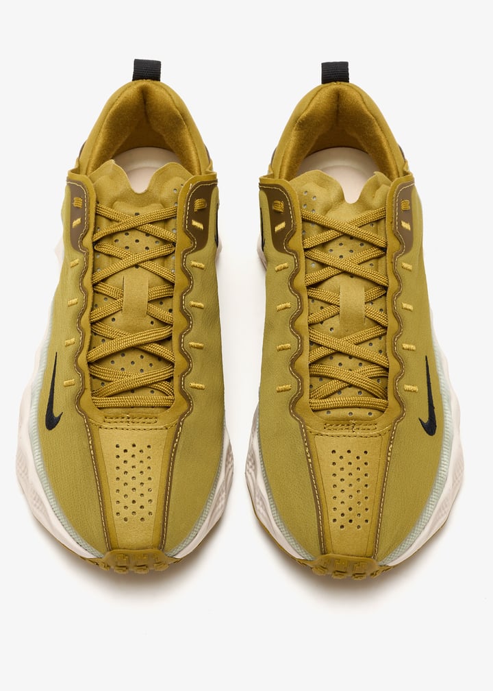 dx4215-304_7.jpg?ts=20251018031404