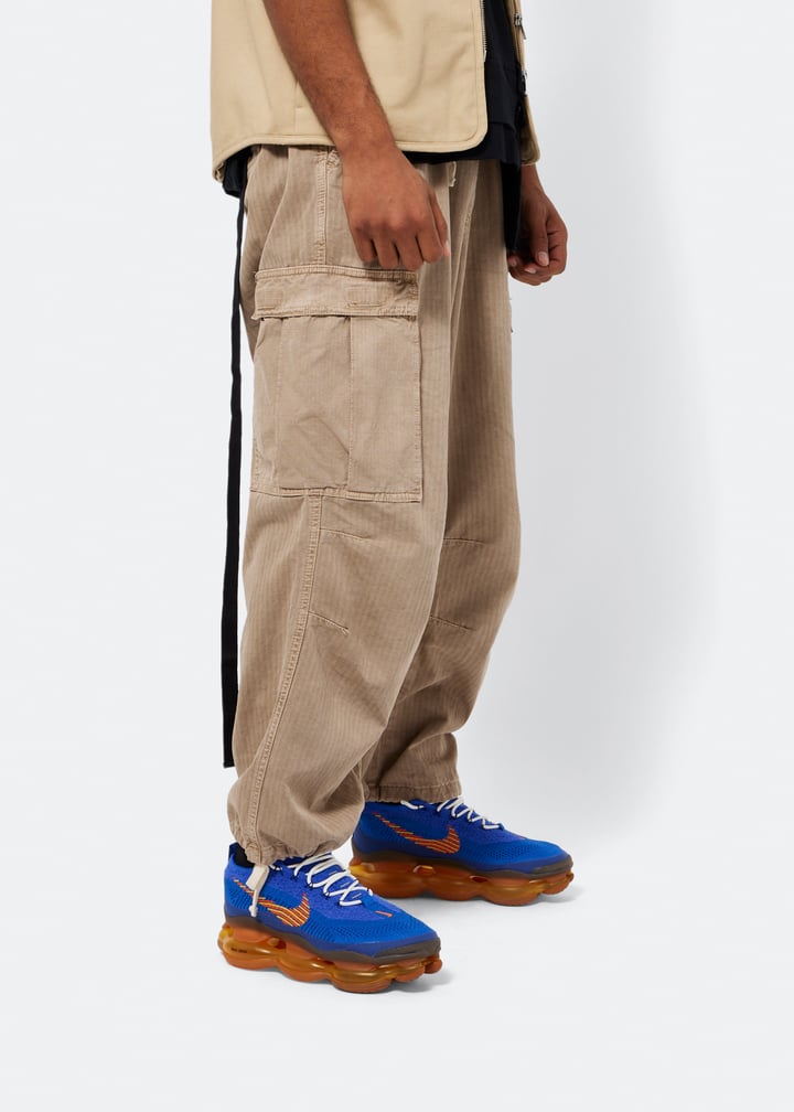 dx4768-400_2.jpg?ts=20230310034538