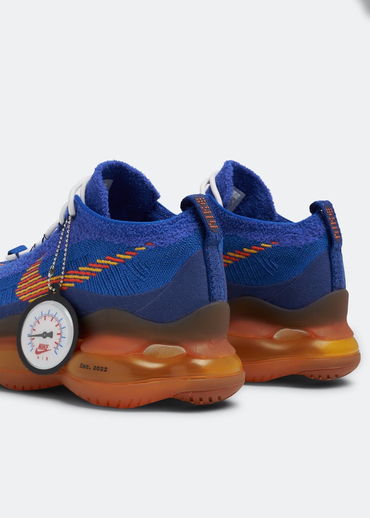 dx4768-400_3.jpg?ts=20230310034538