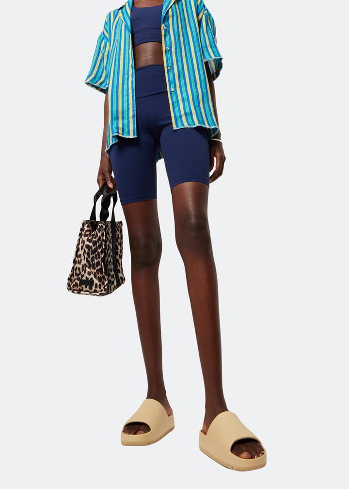 dx4816-200_2.jpg?ts=20230608030528