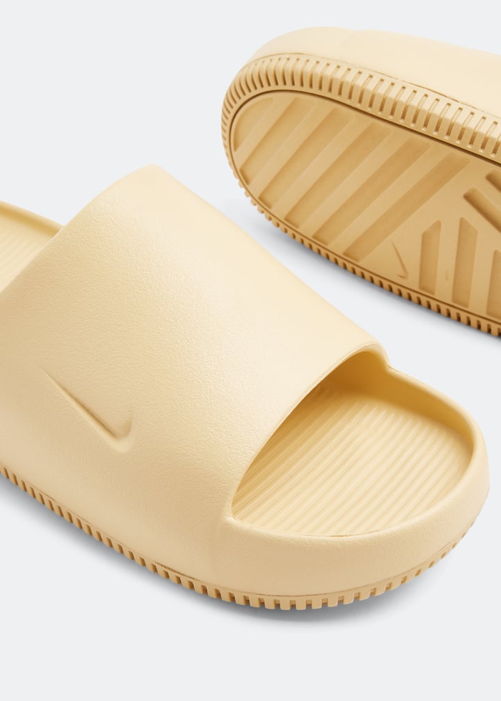 dx4816-200_3.jpg?ts=20230608030528