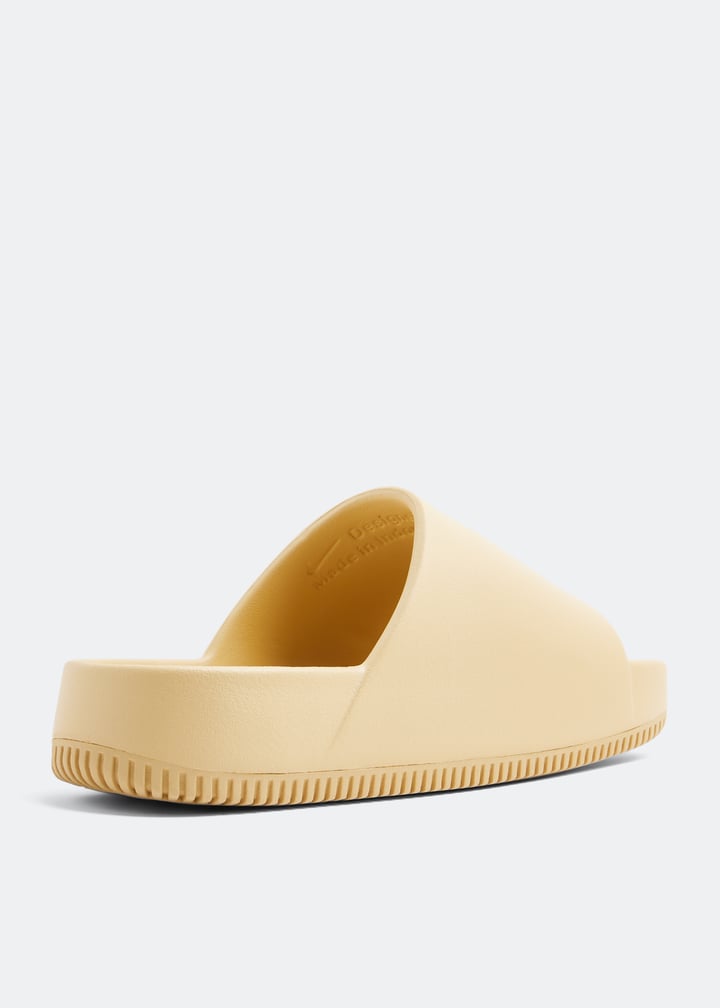 dx4816-200_4.jpg?ts=20230608030528