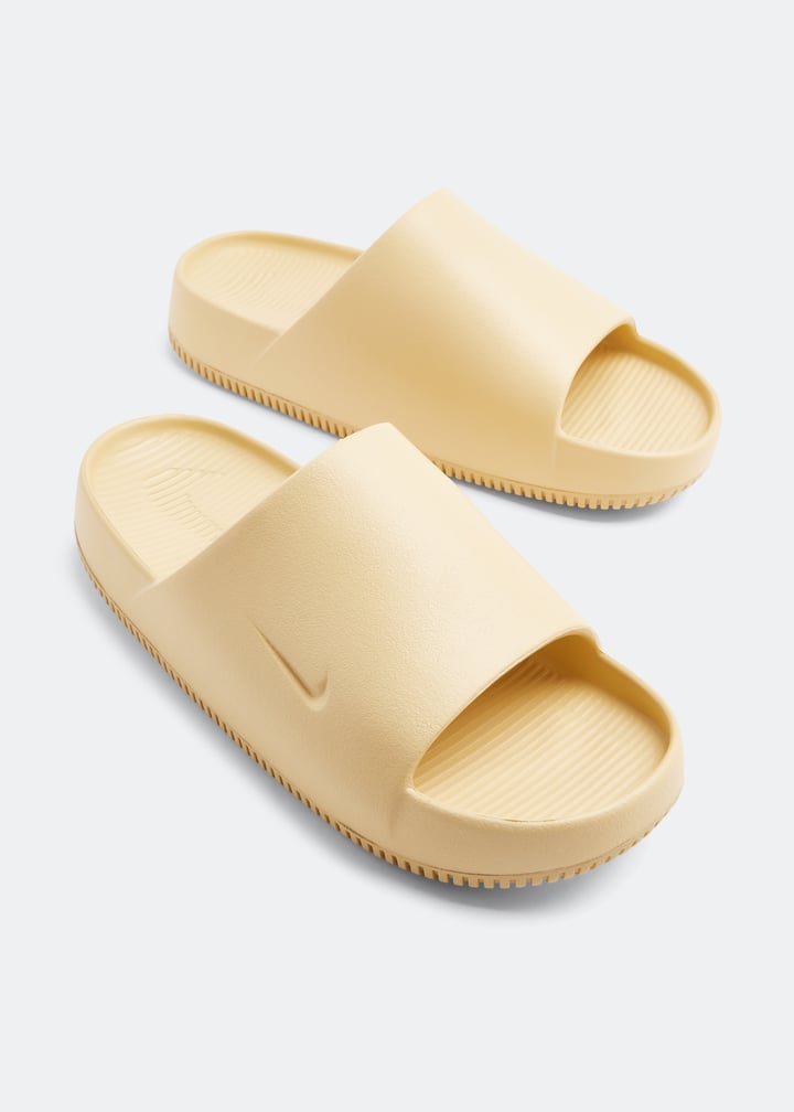 dx4816-200_5.jpg?ts=20230608030528