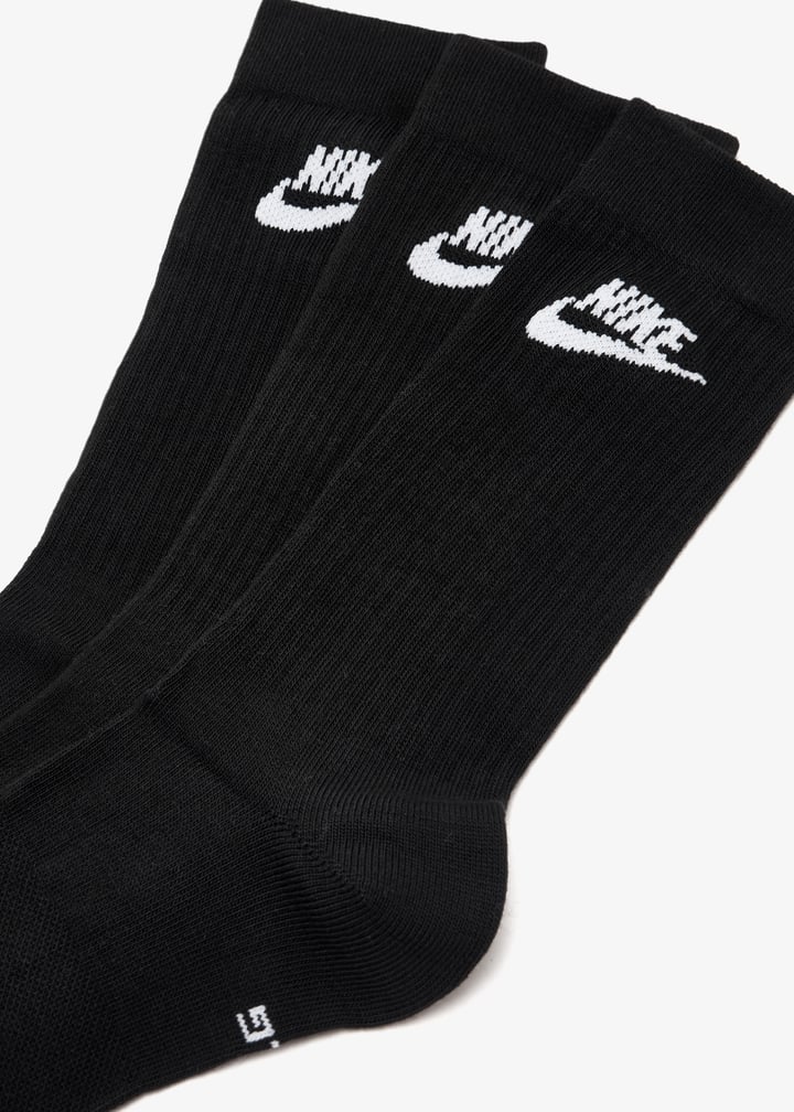 dx5025-010_5.jpg?ts=20251015040608