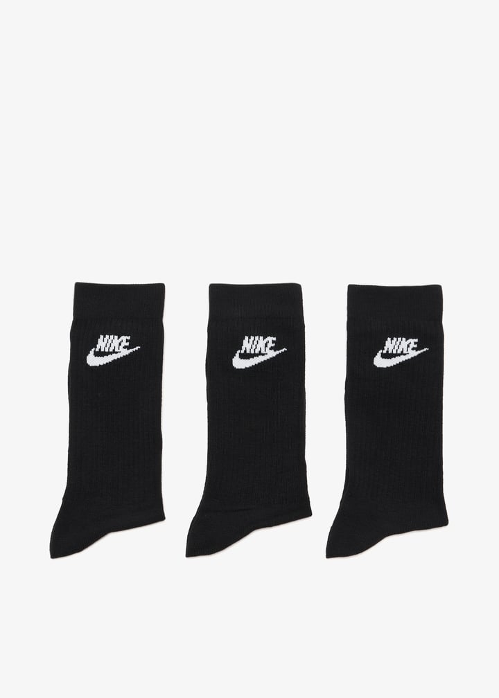 dx5025-010_6.jpg?ts=20251015040609