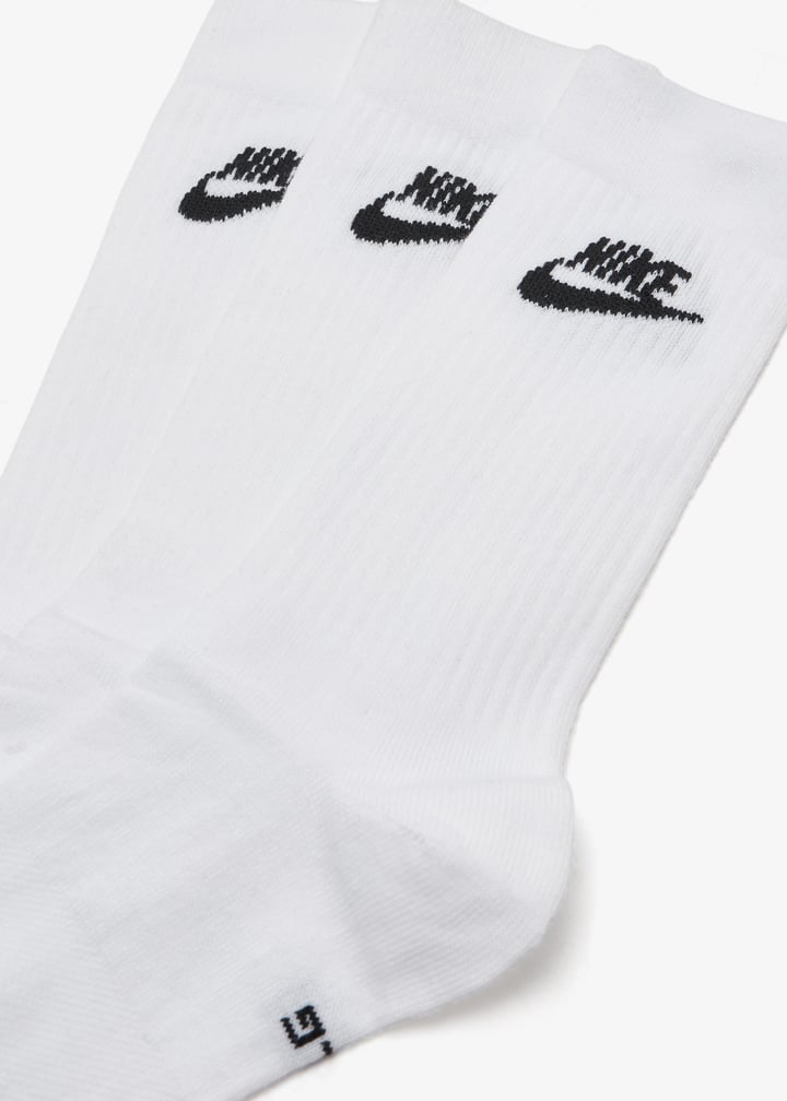 dx5025-100_5.jpg?ts=20251016114607