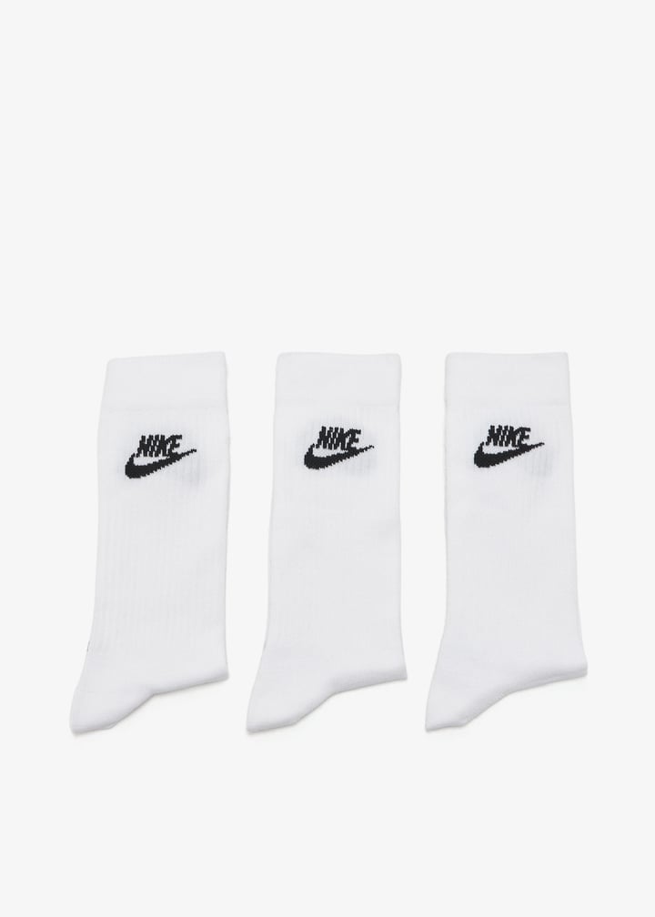 dx5025-100_6.jpg?ts=20251016114607