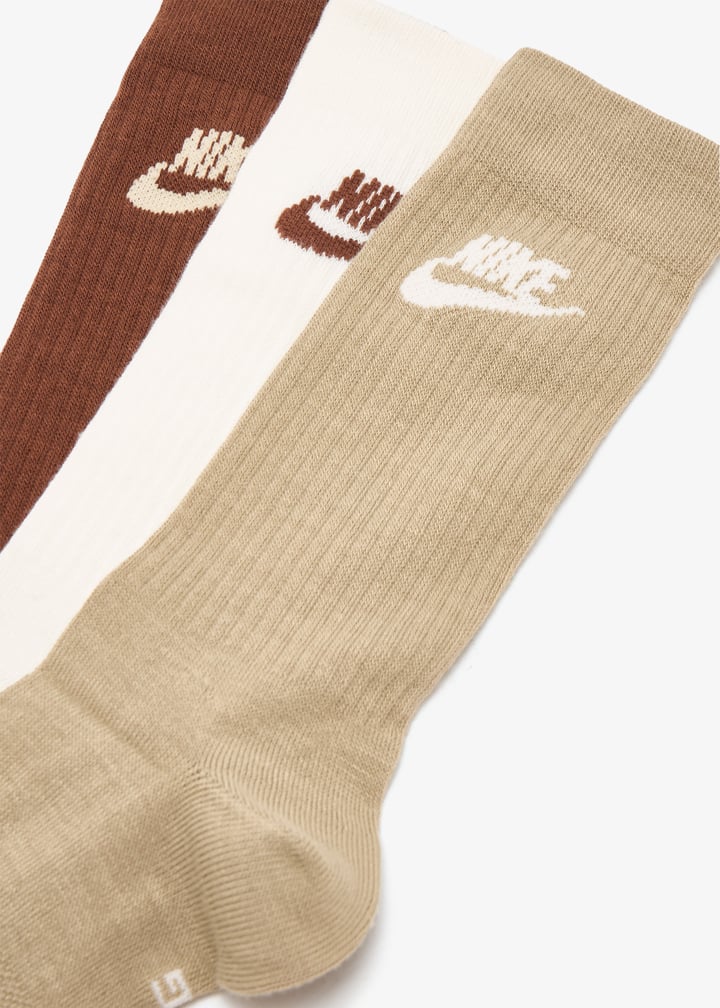 dx5025-904_5.jpg?ts=20251016114609