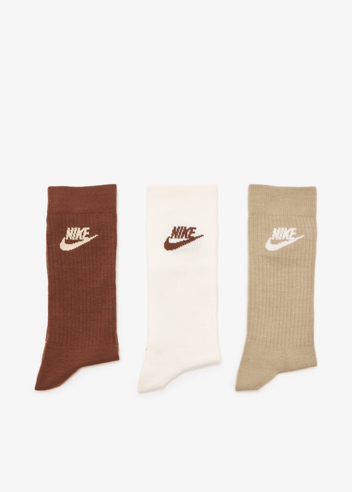 dx5025-904_6.jpg?ts=20251016114609