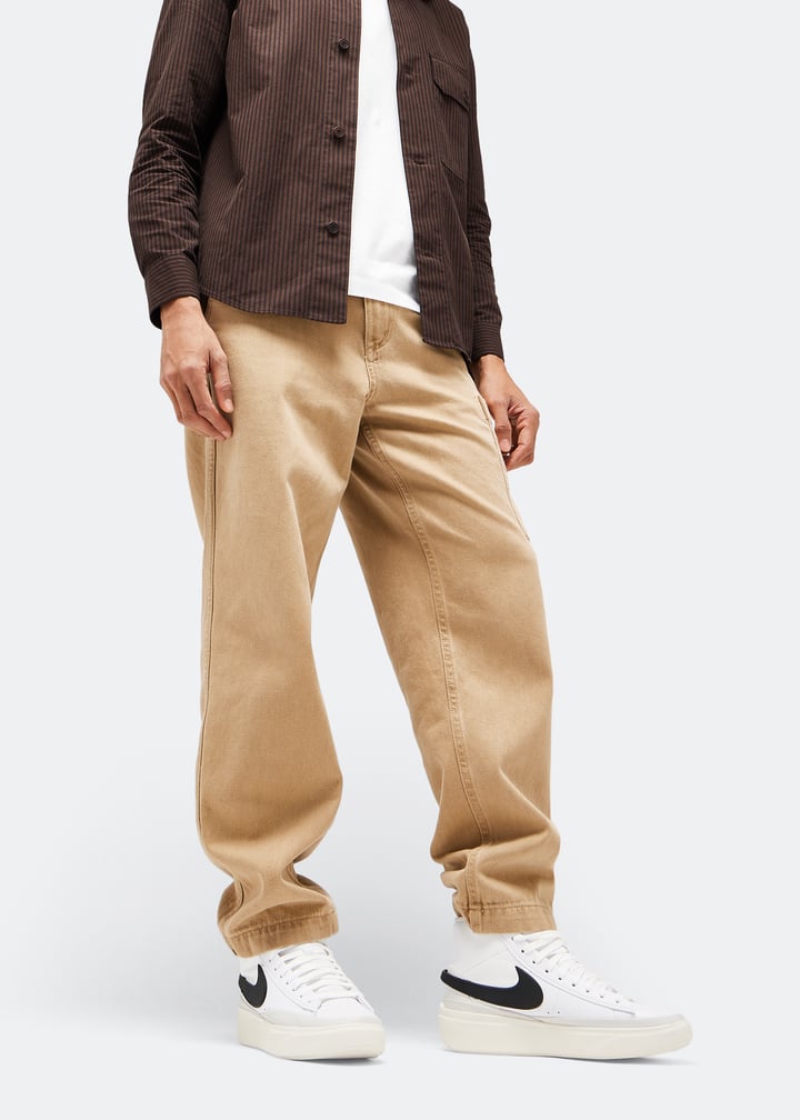 dx5800-100_2.jpg?ts=20231007030516