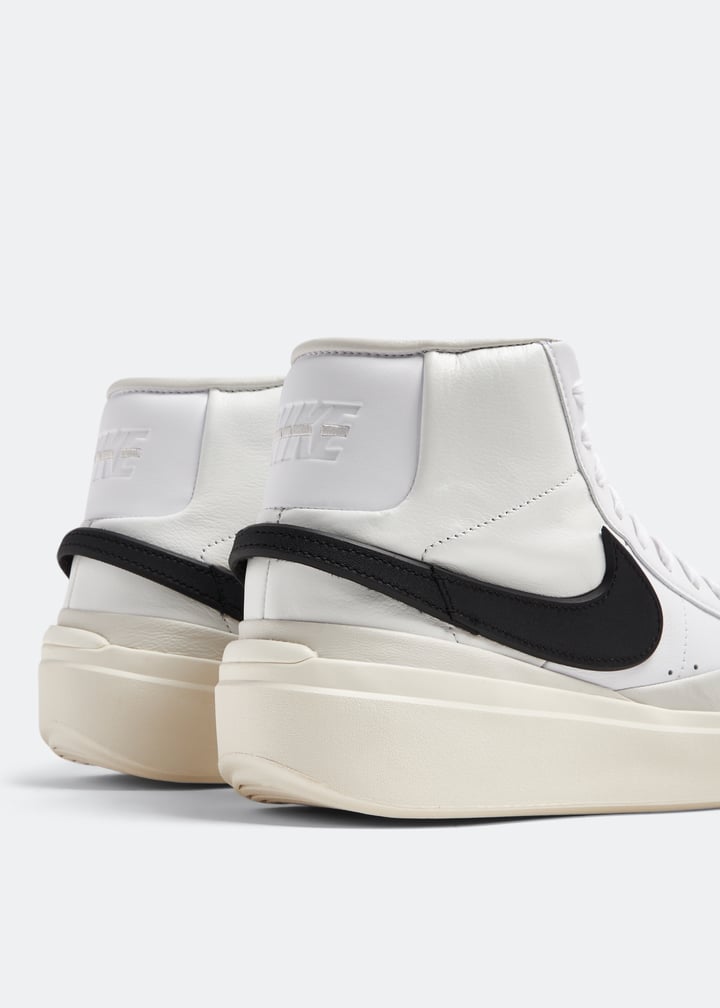 dx5800-100_3.jpg?ts=20231007030516