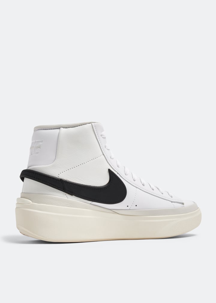 dx5800-100_4.jpg?ts=20231007030516