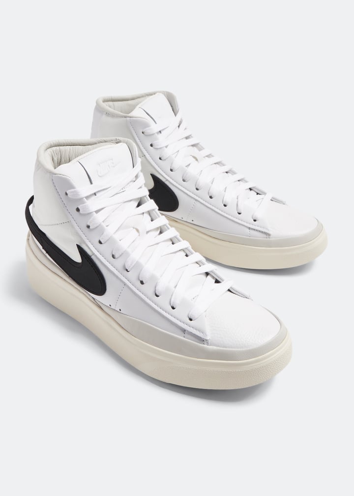 dx5800-100_5.jpg?ts=20231007030516