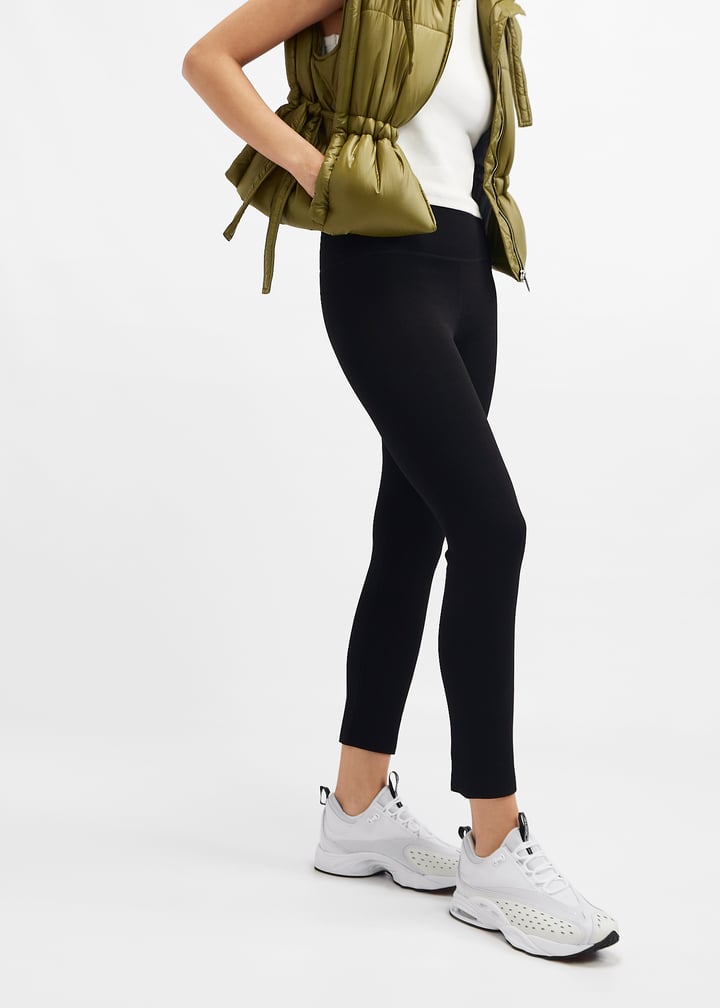 dx5854-100_3.jpg?ts=20240504035028