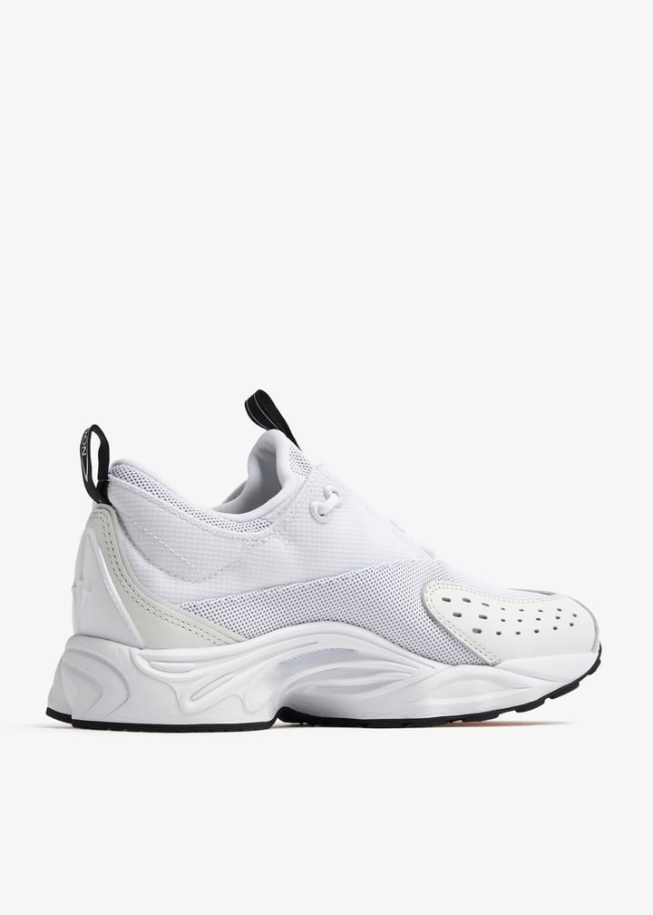 dx5854-100_6.jpg?ts=20240504035028