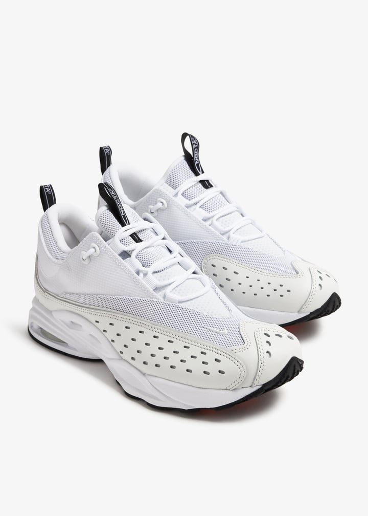 dx5854-100_7.jpg?ts=20240504035028