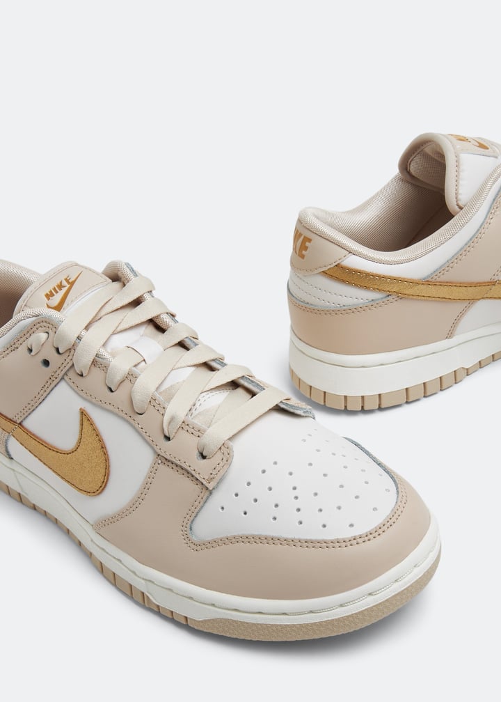 dx5930-001_3.jpg?ts=20221222032011