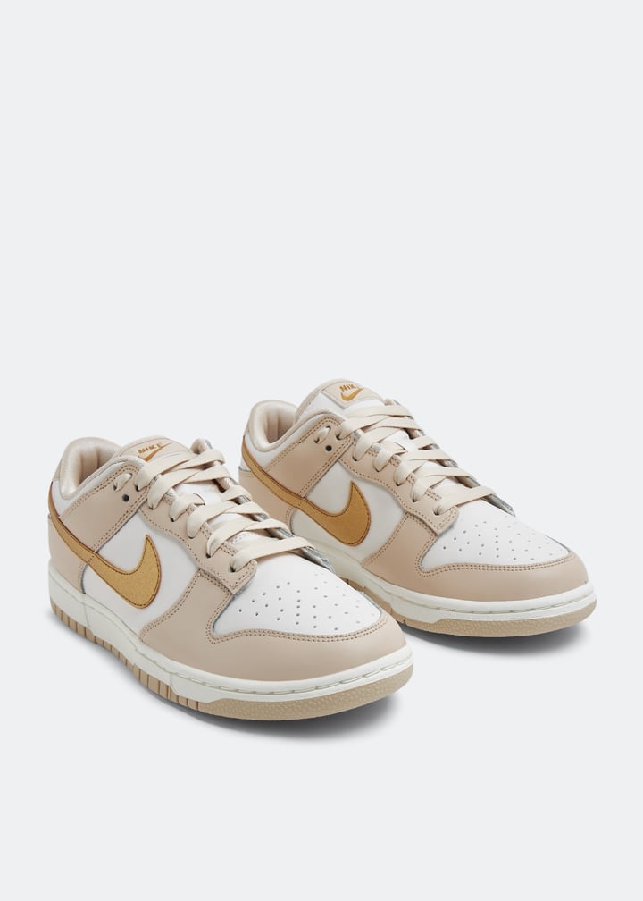 dx5930-001_5.jpg?ts=20221222032011