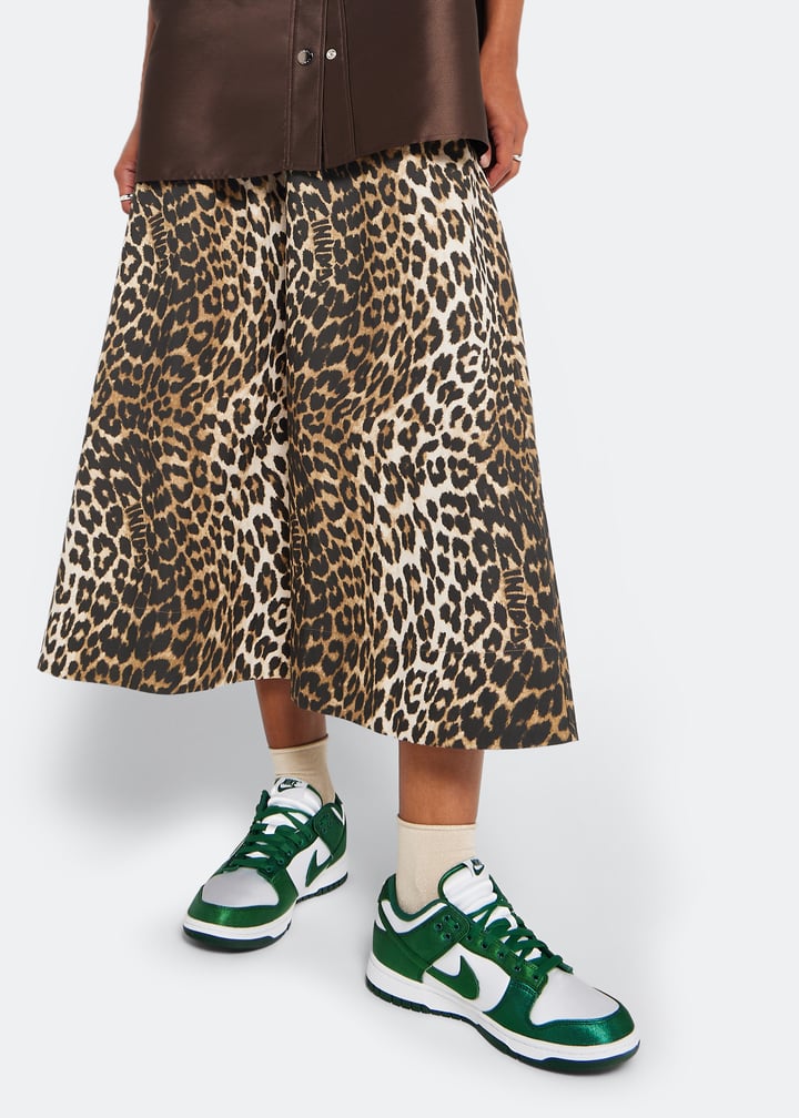 dx5931-100_2.jpg?ts=20230713041010