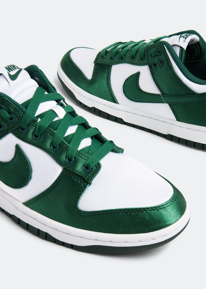 dx5931-100_3.jpg?ts=20230713041011