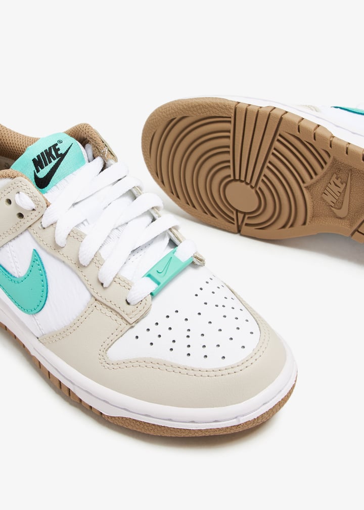 dx6063-131_5.jpg?ts=20240409030515