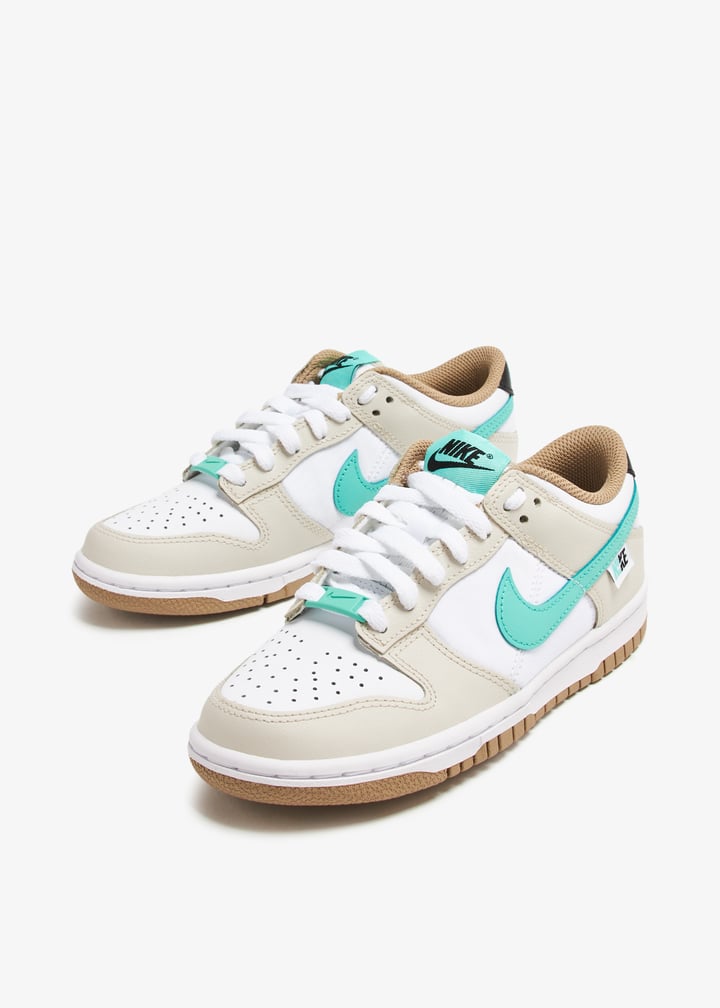 dx6063-131_7.jpg?ts=20240409030515