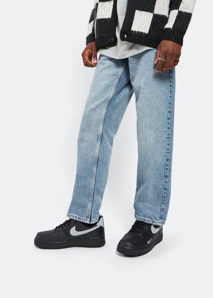 dx8967-001_2.jpg?ts=20221029030512