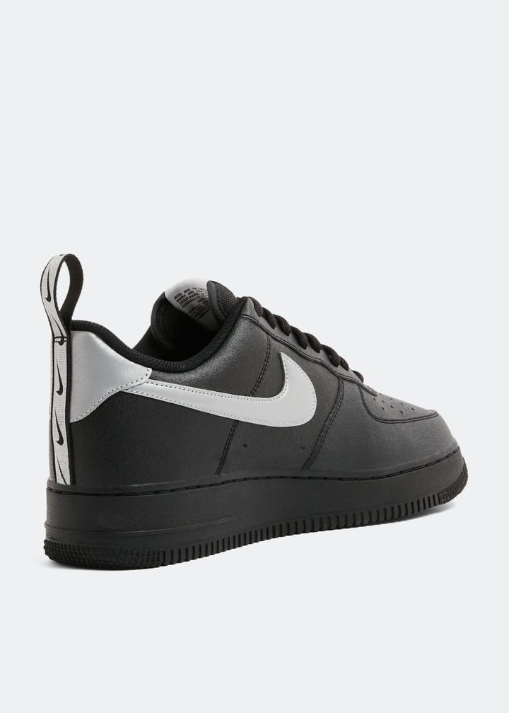 dx8967-001_3.jpg?ts=20221029030512