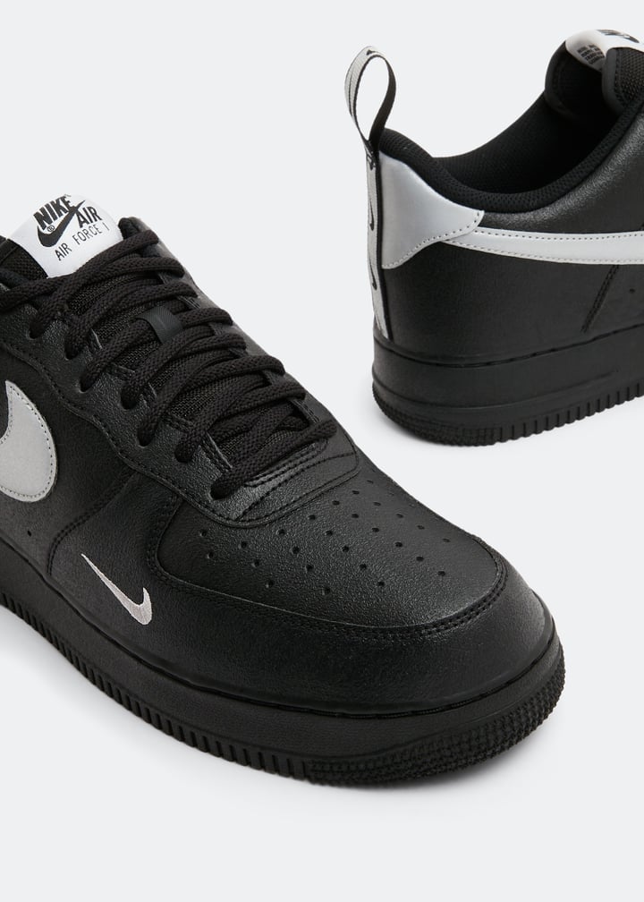 dx8967-001_4.jpg?ts=20221029030512