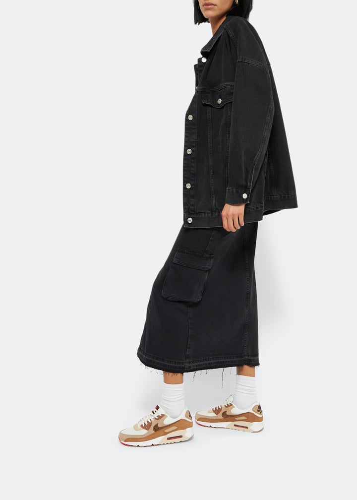 dx9502-100_2.jpg?ts=20230201031512