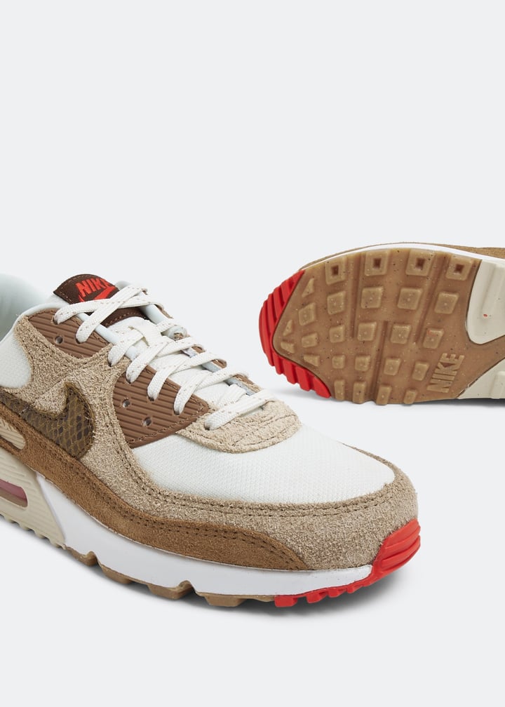 dx9502-100_3.jpg?ts=20230201031512