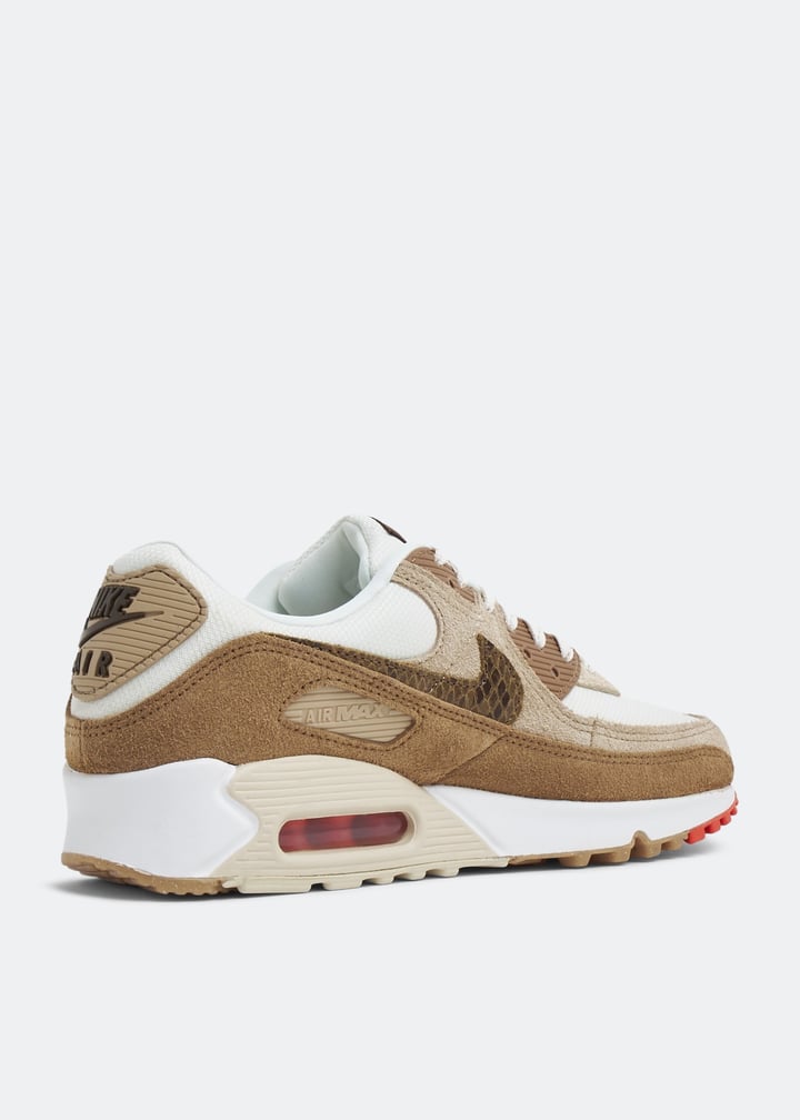 dx9502-100_4.jpg?ts=20230201031512