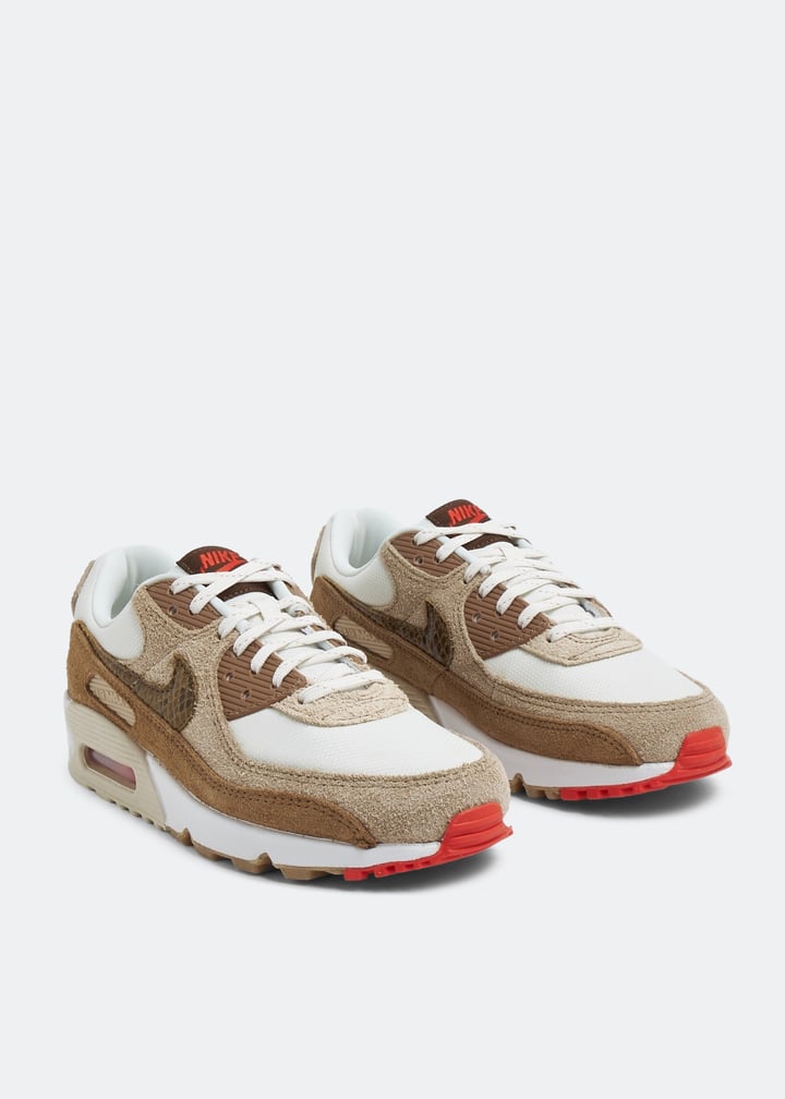 dx9502-100_5.jpg?ts=20230201031512