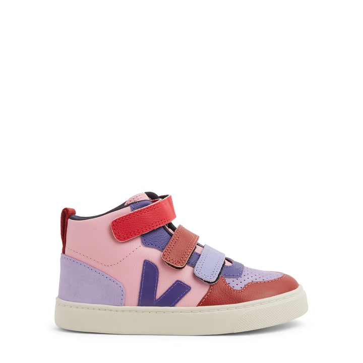 dxjv052757-ewofco_1.jpg?ts=20220504183211