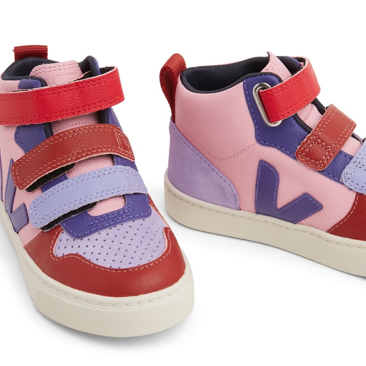 dxjv052757-ewofco_2.jpg?ts=20220504183212