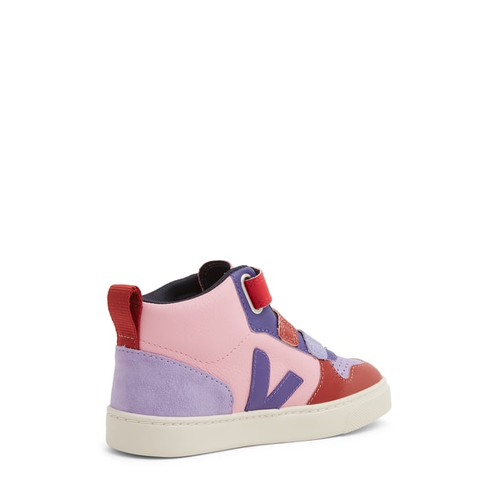 dxjv052757-ewofco_3.jpg?ts=20220504183212