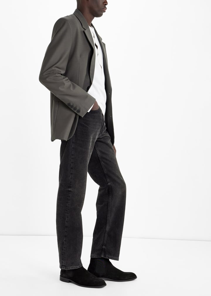 dylan-black_2.jpg?ts=20251111040303