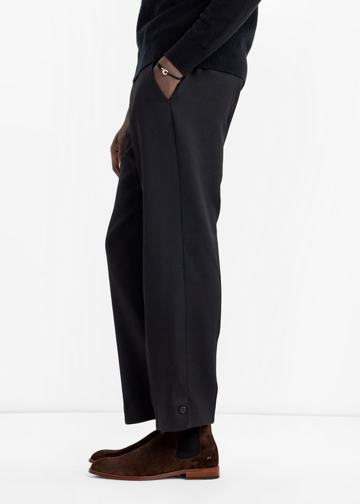 dylan-brown_2.jpg?ts=20251111123807