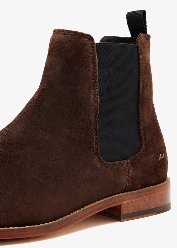 dylan-brown_5.jpg?ts=20251111104707