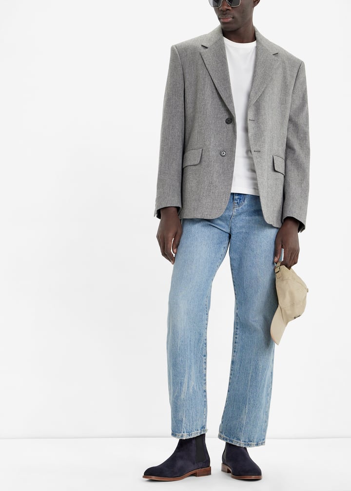 dylan-navy_2.jpg?ts=20251111031105