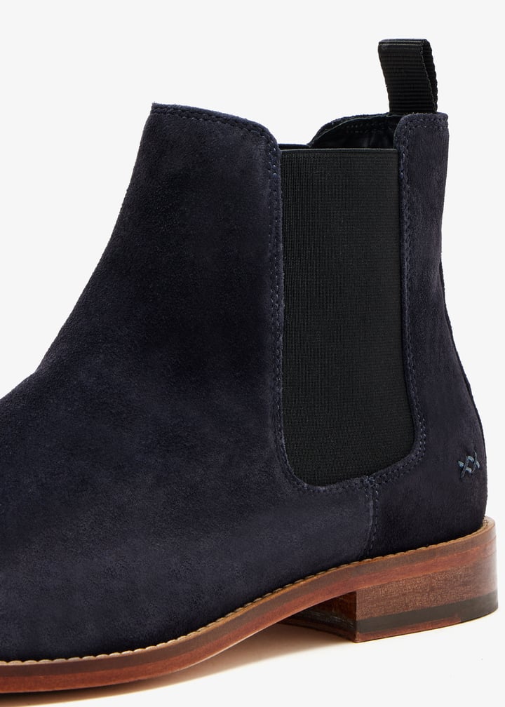 dylan-navy_5.jpg?ts=20251108031102