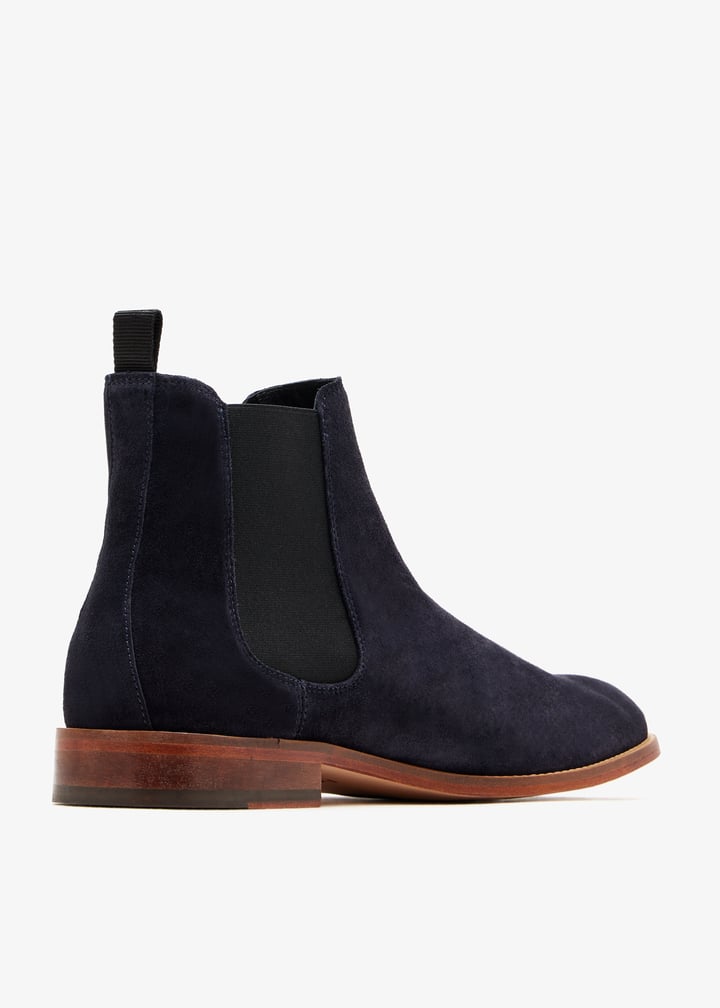 dylan-navy_6.jpg?ts=20251108031102