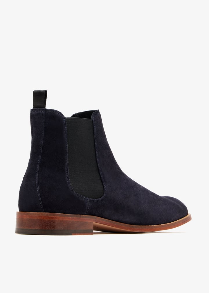 dylan-navy_6.jpg?ts=20251111031105