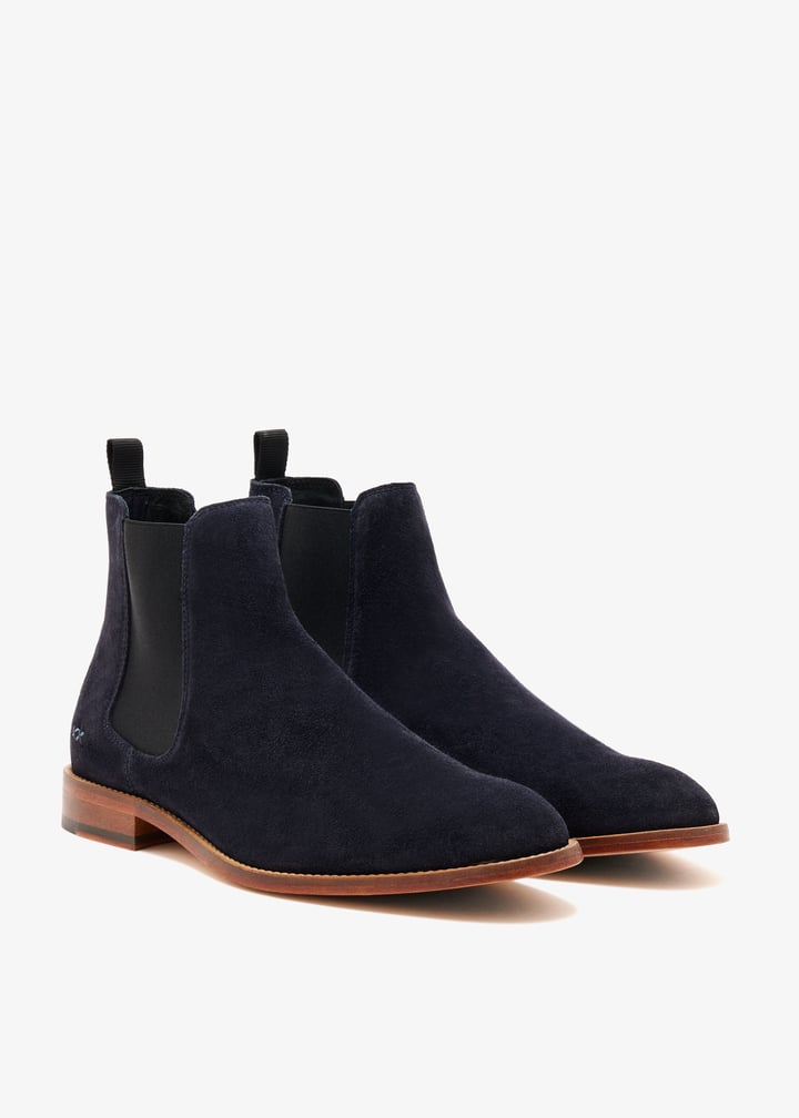 dylan-navy_7.jpg?ts=20251108031102