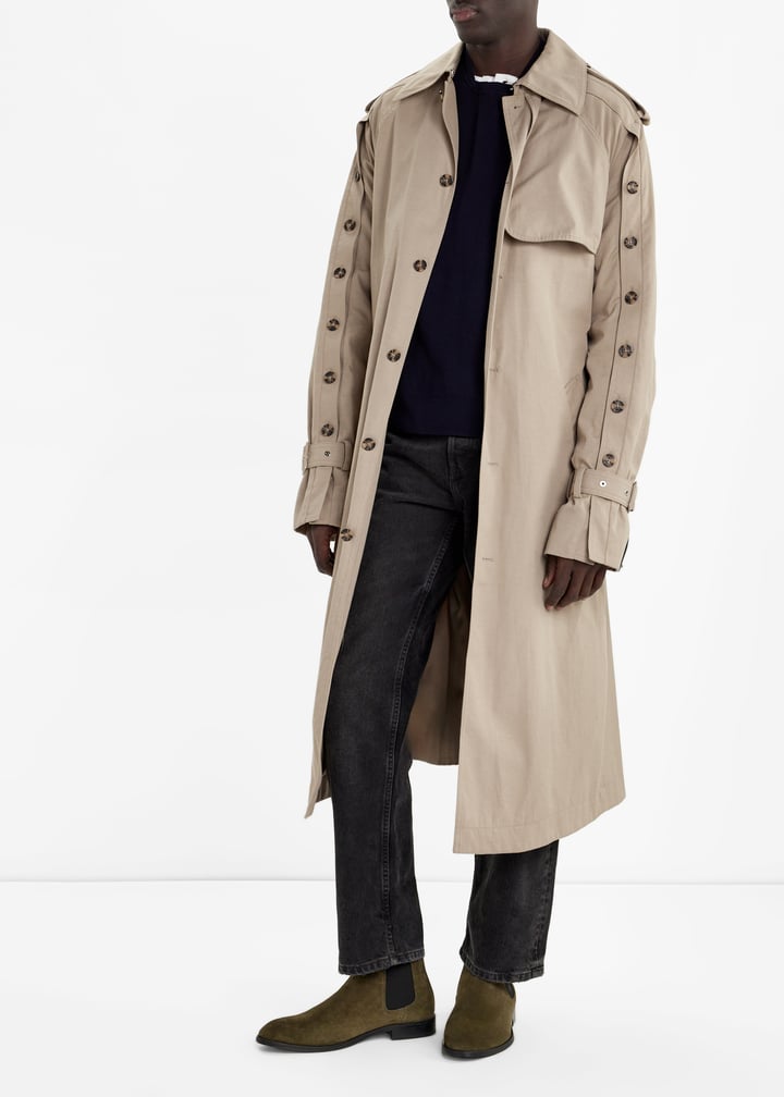 dylan-olive_2.jpg?ts=20251112035618