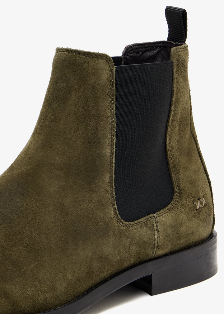 dylan-olive_5.jpg?ts=20251111104709